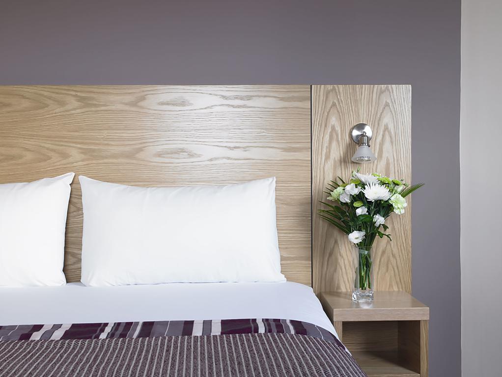 Leonardo London Watford Hotel Watford (Hertfordshire)